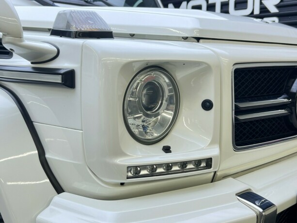 mercedes-benz-gel228ndewagen-bensin-2013-big-3