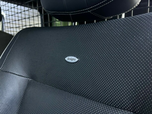 mercedes-benz-gel228ndewagen-bensin-2013-big-41