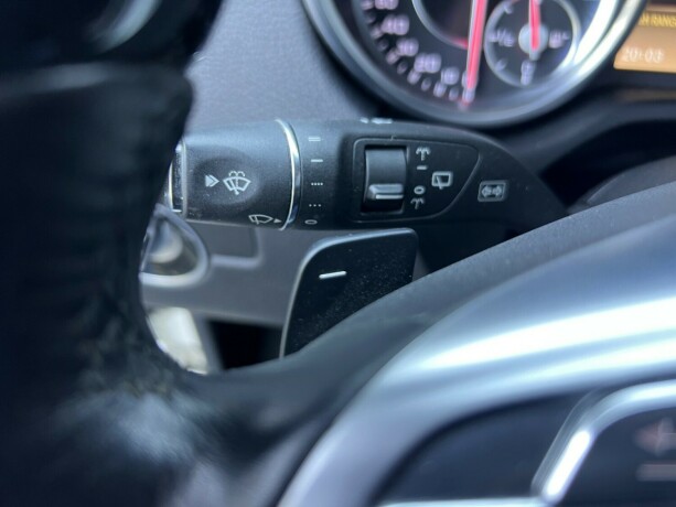 mercedes-benz-gel228ndewagen-bensin-2013-big-19