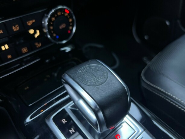 mercedes-benz-gel228ndewagen-bensin-2013-big-31