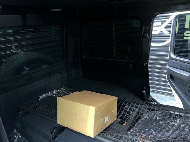 mercedes-benz-gel228ndewagen-bensin-2013-big-47