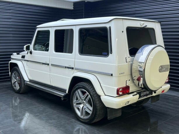 mercedes-benz-gel228ndewagen-bensin-2013-big-1