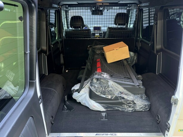 mercedes-benz-gel228ndewagen-bensin-2013-big-46