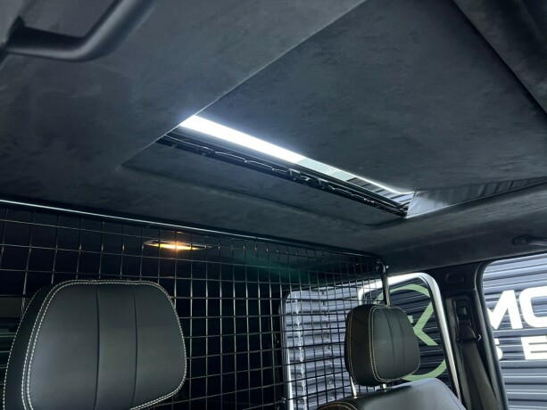 mercedes-benz-gel228ndewagen-bensin-2013-big-44