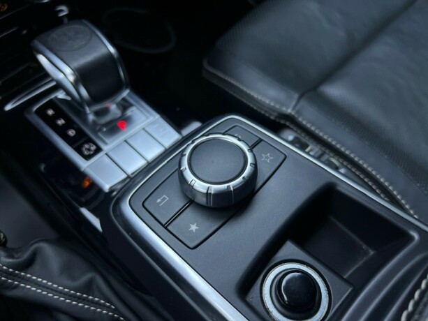 mercedes-benz-gel228ndewagen-bensin-2013-big-32