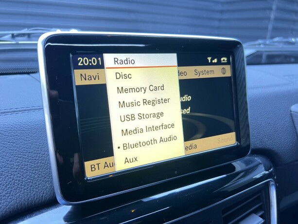 mercedes-benz-gel228ndewagen-bensin-2013-big-22