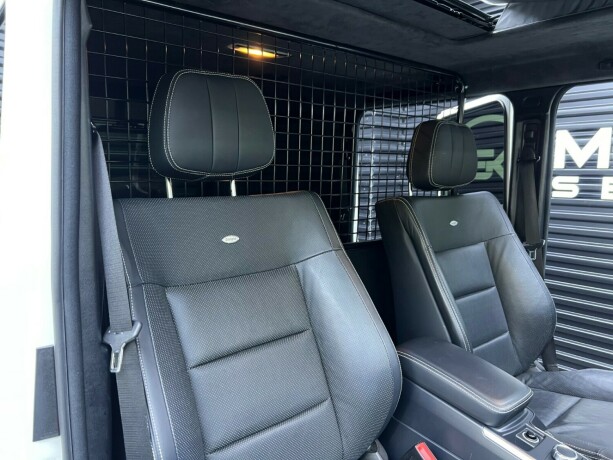 mercedes-benz-gel228ndewagen-bensin-2013-big-39