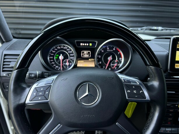 mercedes-benz-gel228ndewagen-bensin-2013-big-17