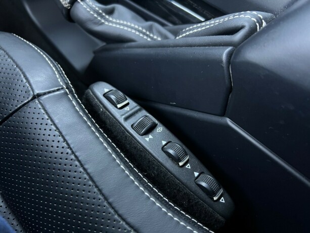 mercedes-benz-gel228ndewagen-bensin-2013-big-42