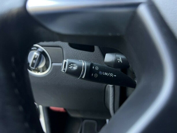 mercedes-benz-gel228ndewagen-bensin-2013-big-21