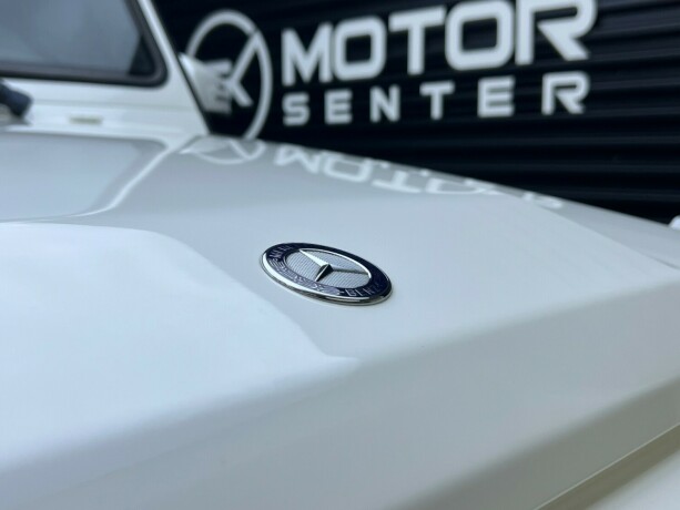 mercedes-benz-gel228ndewagen-bensin-2013-big-4