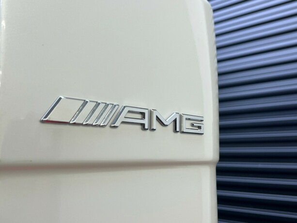 mercedes-benz-gel228ndewagen-bensin-2013-big-11