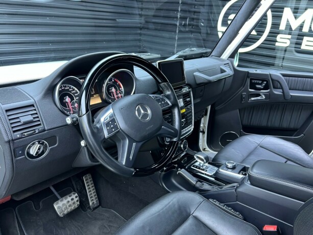 mercedes-benz-gel228ndewagen-bensin-2013-big-15