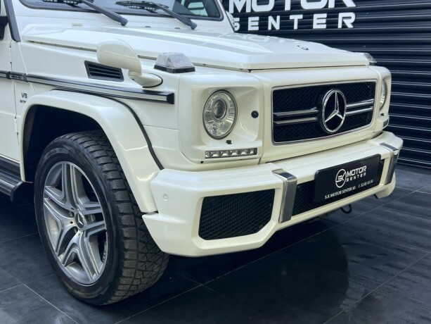 mercedes-benz-gel228ndewagen-bensin-2013-big-2