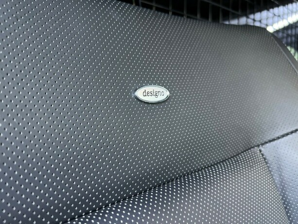 mercedes-benz-gel228ndewagen-bensin-2013-big-40