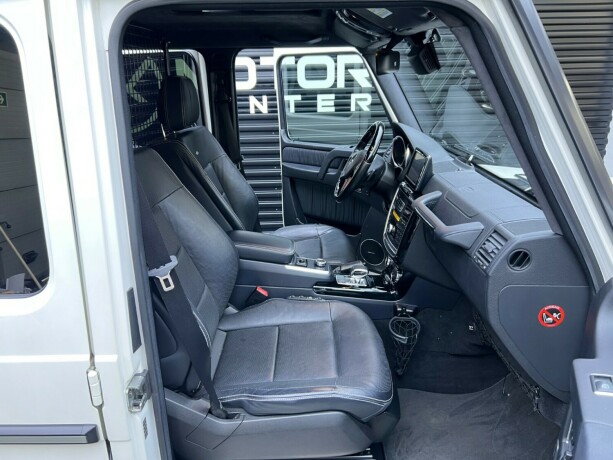 mercedes-benz-gel228ndewagen-bensin-2013-big-36