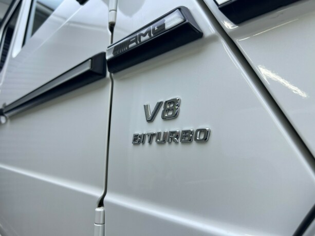 mercedes-benz-gel228ndewagen-bensin-2013-big-7