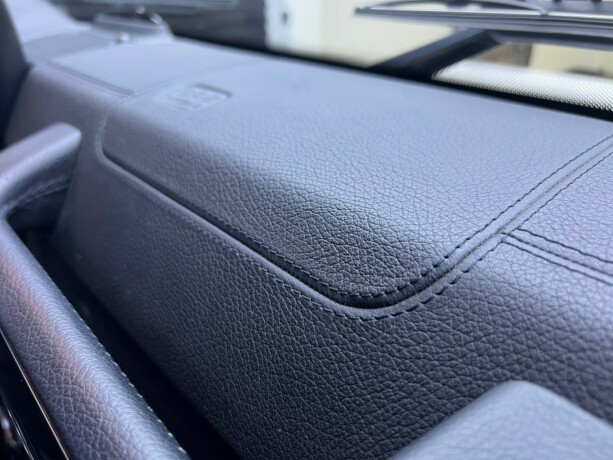 mercedes-benz-gel228ndewagen-bensin-2013-big-33