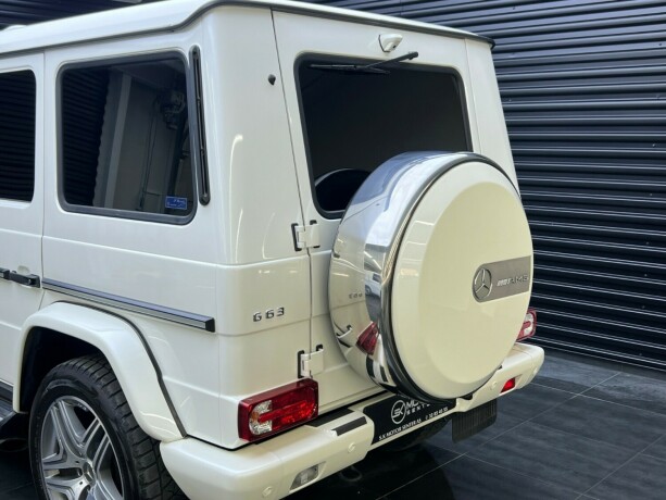 mercedes-benz-gel228ndewagen-bensin-2013-big-8