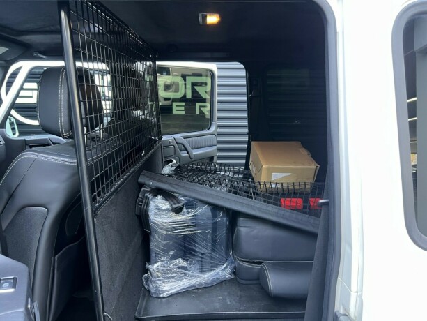 mercedes-benz-gel228ndewagen-bensin-2013-big-38