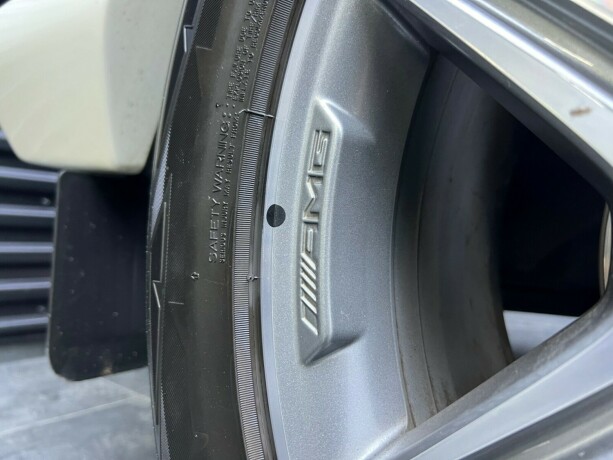 mercedes-benz-gel228ndewagen-bensin-2013-big-14