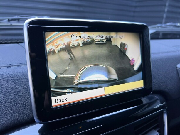 mercedes-benz-gel228ndewagen-bensin-2013-big-24