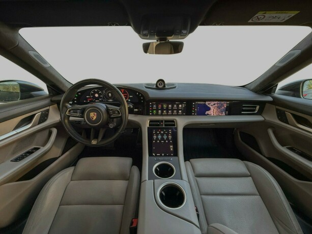 porsche-taycan-cross-turismo-elektrisitet-2022-big-42