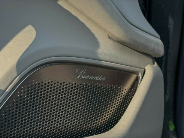 porsche-taycan-cross-turismo-elektrisitet-2022-big-20