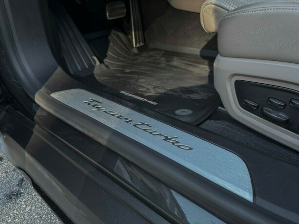 porsche-taycan-cross-turismo-elektrisitet-2022-big-21