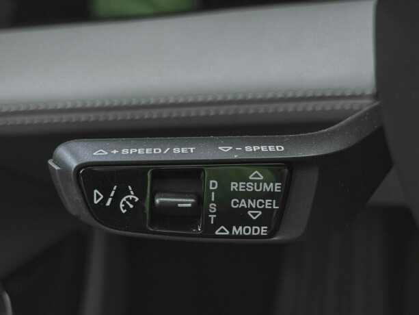 porsche-taycan-cross-turismo-elektrisitet-2022-big-28