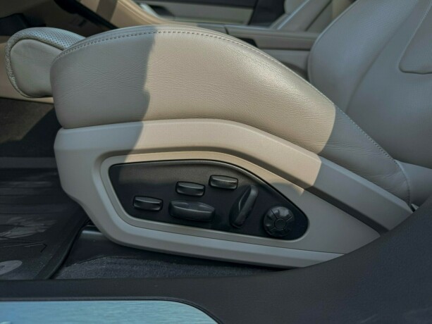 porsche-taycan-cross-turismo-elektrisitet-2022-big-22