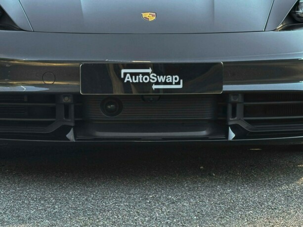 porsche-taycan-cross-turismo-elektrisitet-2022-big-6