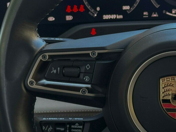 porsche-taycan-cross-turismo-elektrisitet-2022-big-44