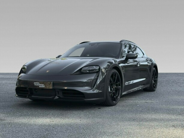 porsche-taycan-cross-turismo-elektrisitet-2022-big-1