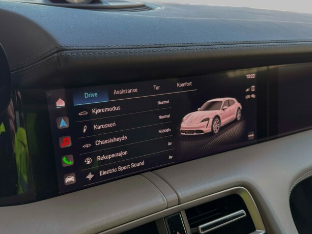 porsche-taycan-cross-turismo-elektrisitet-2022-big-36