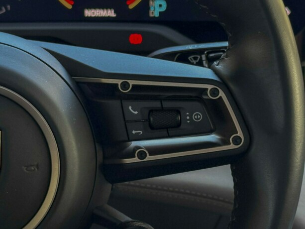 porsche-taycan-cross-turismo-elektrisitet-2022-big-45