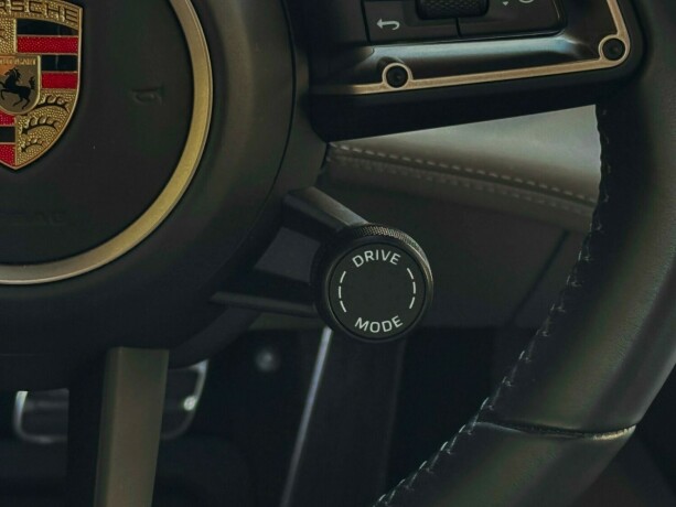 porsche-taycan-cross-turismo-elektrisitet-2022-big-46