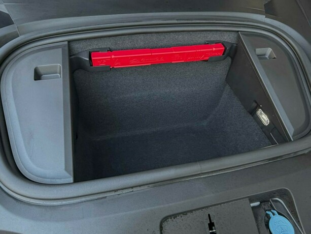 porsche-taycan-cross-turismo-elektrisitet-2022-big-51