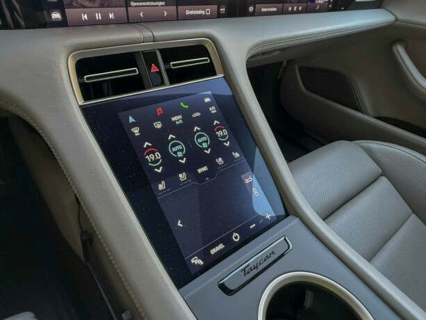 porsche-taycan-cross-turismo-elektrisitet-2022-big-31