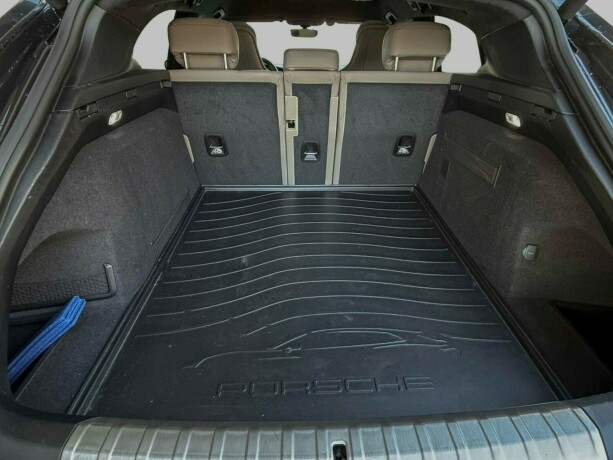 porsche-taycan-cross-turismo-elektrisitet-2022-big-49