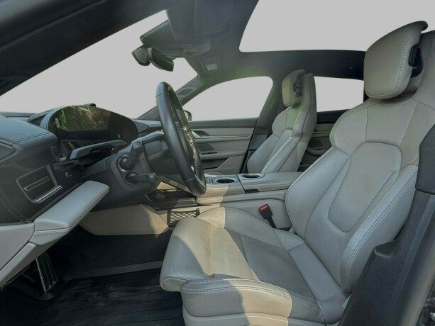 porsche-taycan-cross-turismo-elektrisitet-2022-big-23