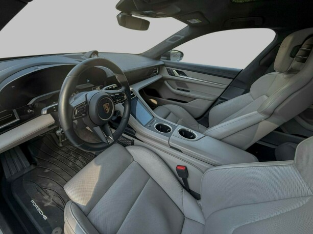 porsche-taycan-cross-turismo-elektrisitet-2022-big-25