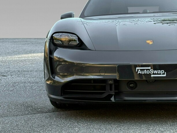 porsche-taycan-cross-turismo-elektrisitet-2022-big-5