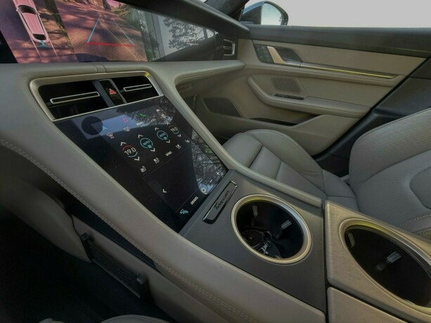 porsche-taycan-cross-turismo-elektrisitet-2022-big-29