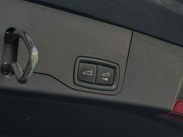 porsche-taycan-cross-turismo-elektrisitet-2022-big-50