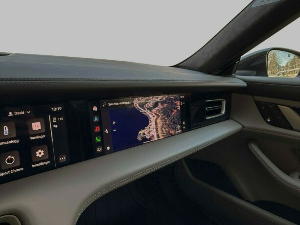 porsche-taycan-cross-turismo-elektrisitet-2022-big-38