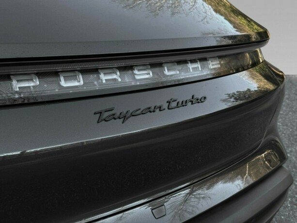 porsche-taycan-cross-turismo-elektrisitet-2022-big-14