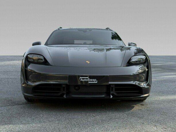 porsche-taycan-cross-turismo-elektrisitet-2022-big-3