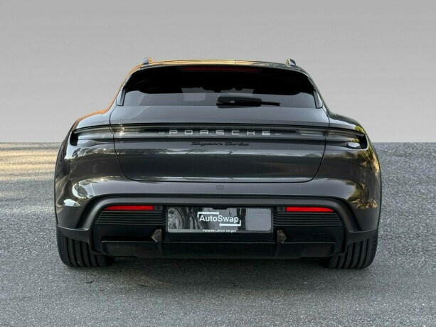porsche-taycan-cross-turismo-elektrisitet-2022-big-13
