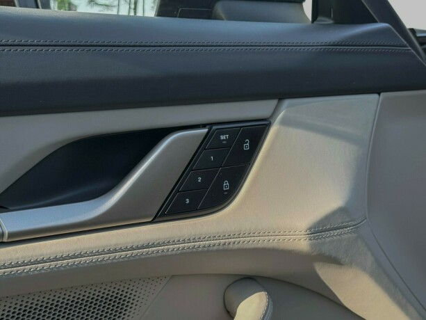 porsche-taycan-cross-turismo-elektrisitet-2022-big-18